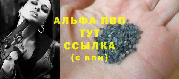 скорость Алексин