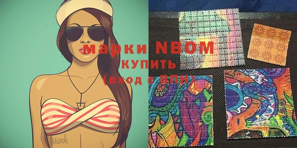 тгк Абаза