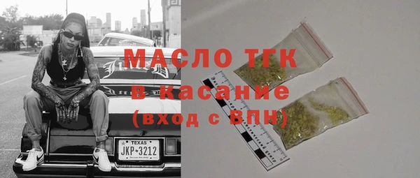 тгк Абаза