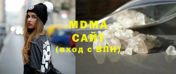 сатива Абинск
