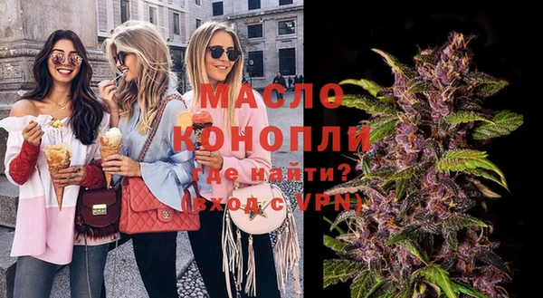 тгк Абаза