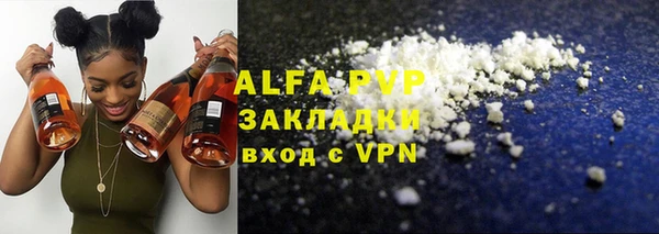 сатива Абинск