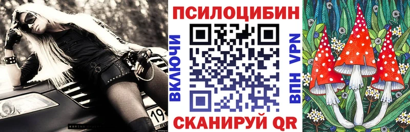 ссылка на мегу сайт Таштагол Псилоцибиновые грибы Magic Shrooms наркотики
